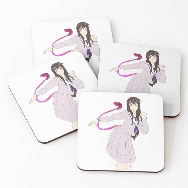 Item preview, Hiyori - Noragami designed and sold by badascheprince.