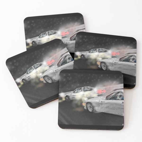 Item preview, Drift Rivials designed and sold by CarArt4Fun.