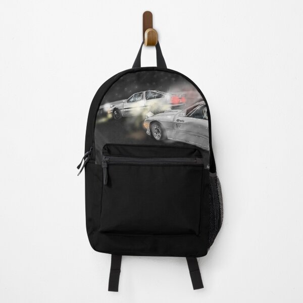Item preview, Drift Rivials designed and sold by CarArt4Fun.