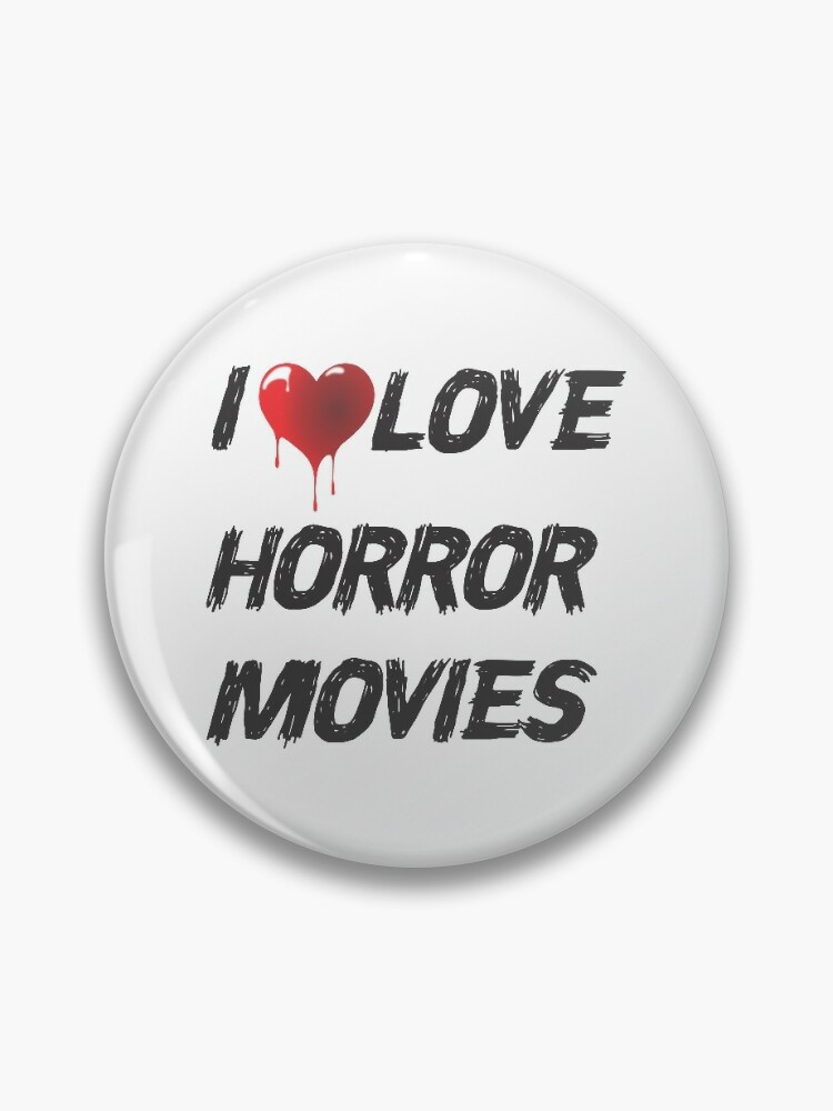 Pin on Movies I Love