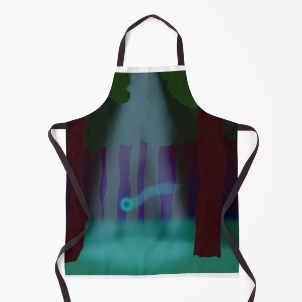 Item preview, Wisp designed and sold by Seans Drawins.