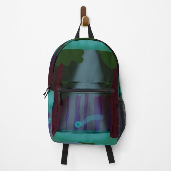 Item preview, Wisp designed and sold by Seans Drawins.