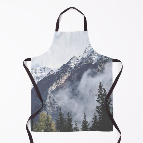 Item preview, The Mount Wanderlust designed and sold by Diardo.