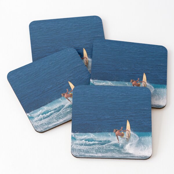 Item preview, Pipeline Surfer 19 designed and sold by Alex Preiss.