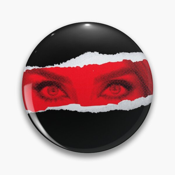 Item preview, Anahi - RBD designed and sold by andieb13.
