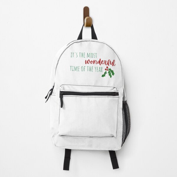 Item preview, christmastime designed and sold by Tylerd9596.