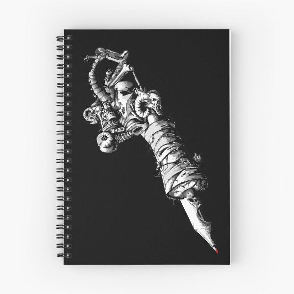 Item preview, soy tatuador designed and sold by FotoLibreStudio.