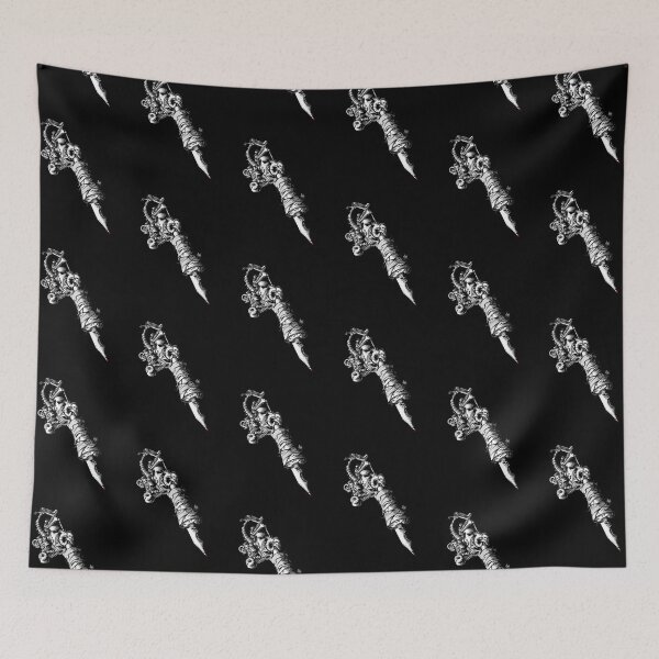 Item preview, I am a tattoo artist designed and sold by FotoLibreStudio.