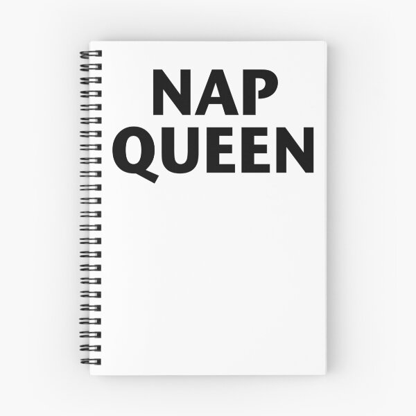 Item preview, NAP QUEEN (Trap Queen) designed and sold by lindsayxo.