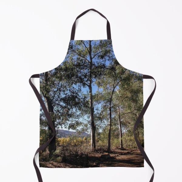 Item preview, Hiking Lakeside River Park Trail designed and sold by heatherfriedman.