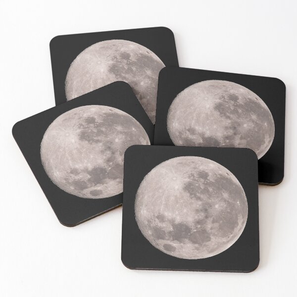 Item preview, Supermoon designed and sold by iansmissenphoto.