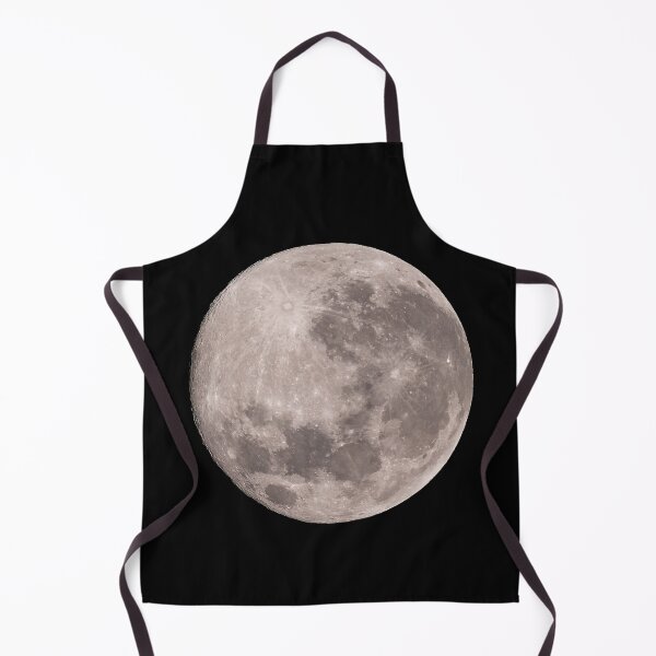 Item preview, Supermoon designed and sold by iansmissenphoto.