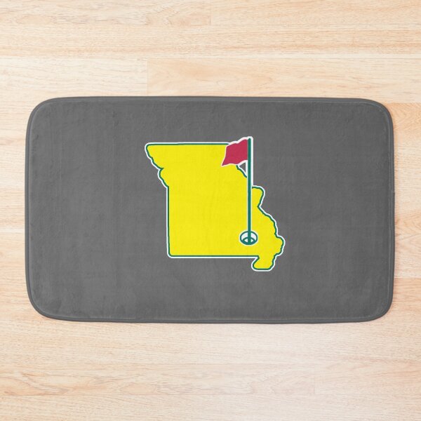 Item preview, missouri golf designed and sold by Hungry Hungry  Buffalo.