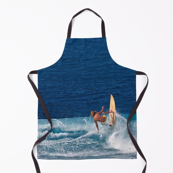 Item preview, Pipeline Surfer 19 designed and sold by Alex Preiss.