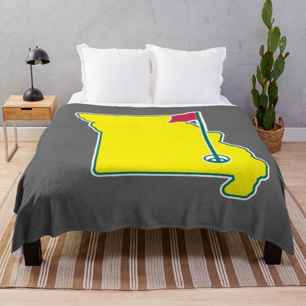 Item preview, missouri golf designed and sold by Hungry Hungry  Buffalo.
