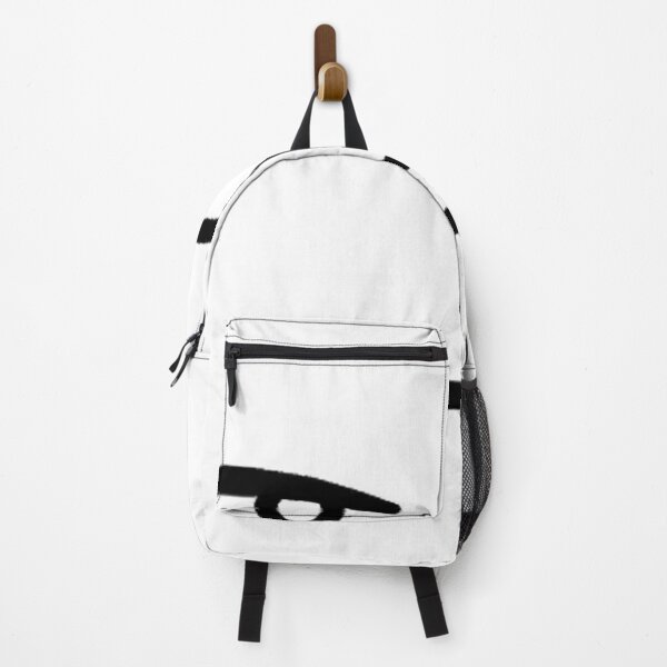 Item preview, le lenny designed and sold by mcnamara1121.