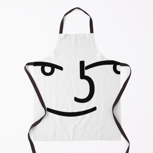 Item preview, le lenny designed and sold by mcnamara1121.