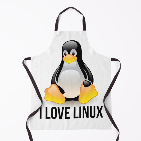 Item preview, Tux linux designed and sold by s-arta.