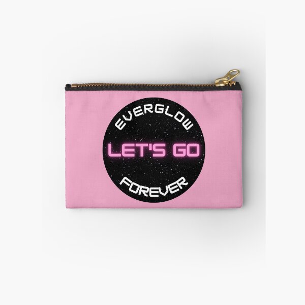 Item preview, Everglow Forever designed and sold by SapphicGrapphic .