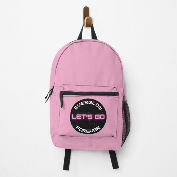 Item preview, Everglow Forever designed and sold by SapphicGrapphic .