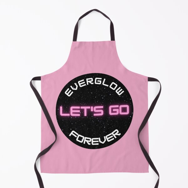 Item preview, Everglow Forever designed and sold by SapphicGrapphic .