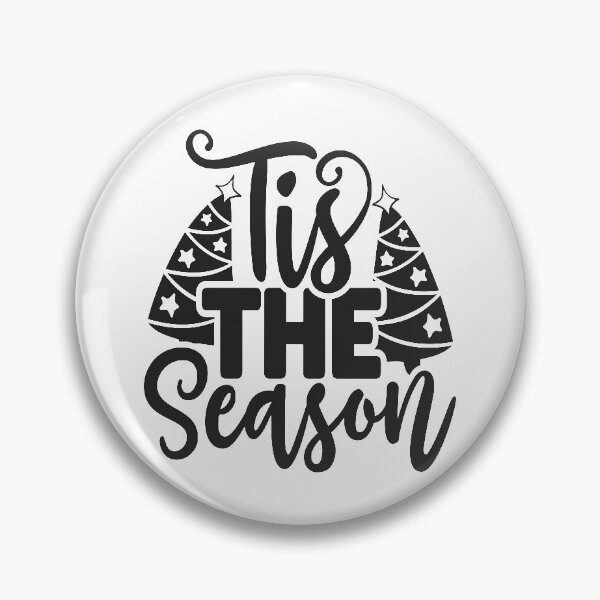 Item preview, Tis the season to be jolly 2021 New Year Celebration  designed and sold by ShoppyYourThing.
