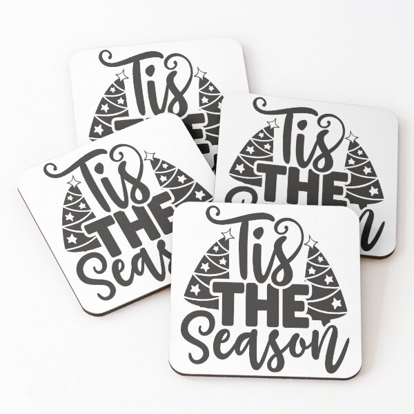 Item preview, Tis the season to be jolly 2021 New Year Celebration  designed and sold by ShoppyYourThing.