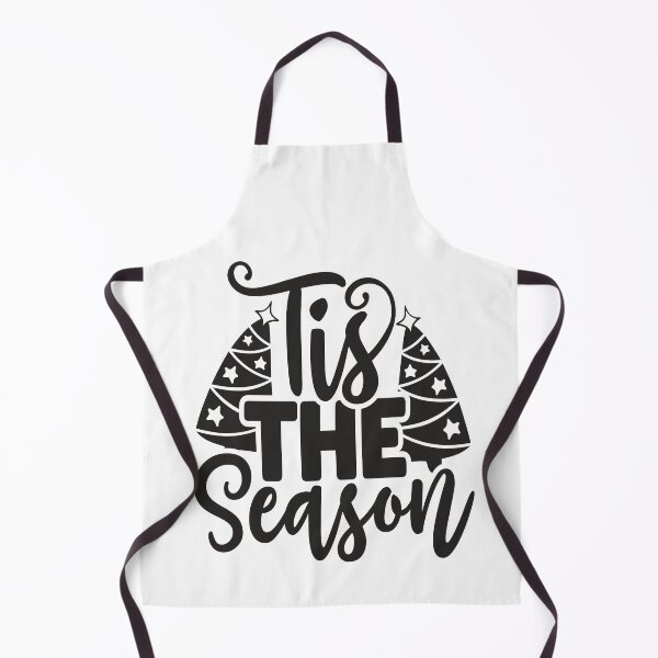Item preview, Tis the season to be jolly 2021 New Year Celebration designed and sold by ShoppyYourThing.