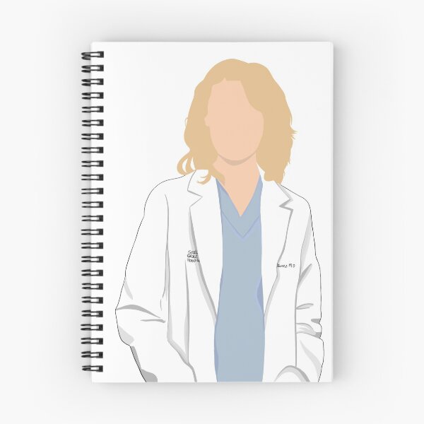 Item preview, izzie stevens designed and sold by jsmcdoodles.