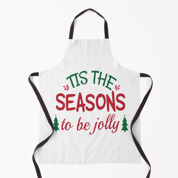 Item preview, Tis the season to be jolly 2021 New Year Celebration designed and sold by ShoppyYourThing.