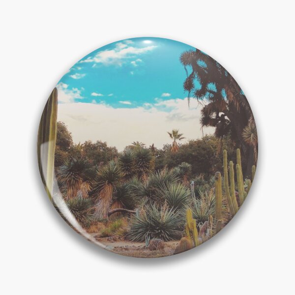 Item preview, Oasis designed and sold by JHermanRussell.