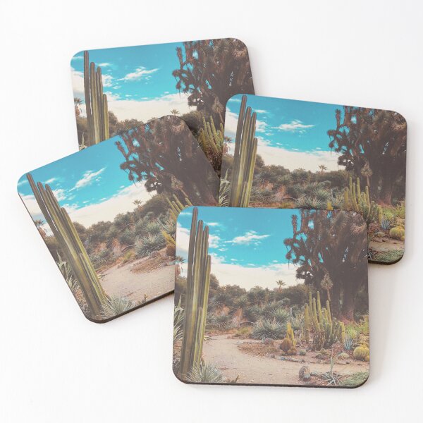 Item preview, Oasis designed and sold by JHermanRussell.