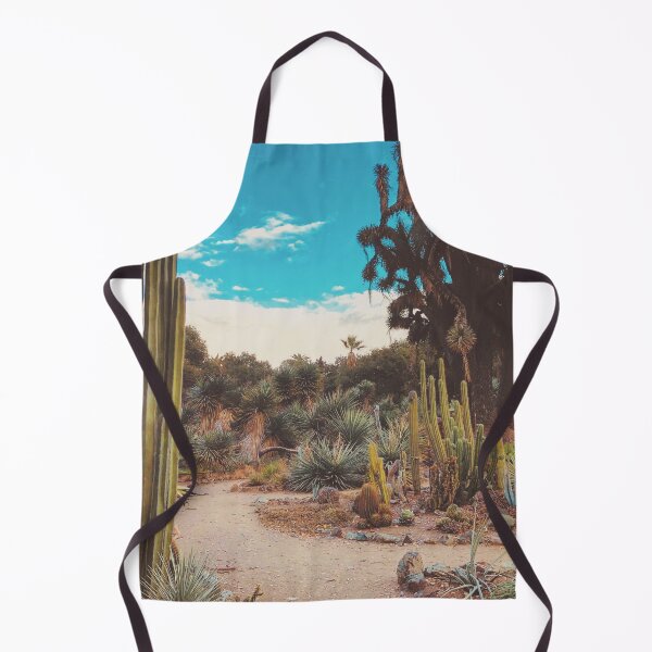 Item preview, Oasis designed and sold by JHermanRussell.