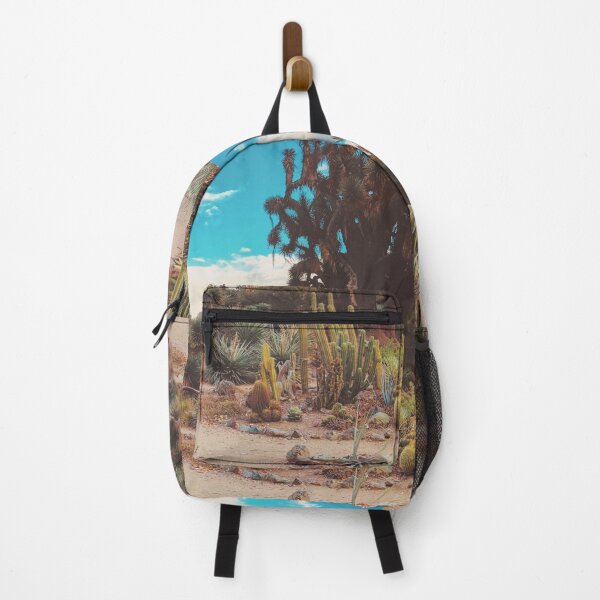 Item preview, Oasis designed and sold by JHermanRussell.