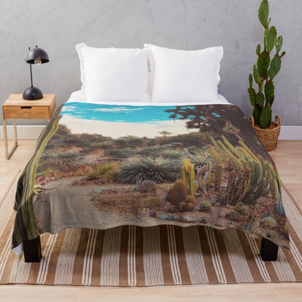 Item preview, Oasis designed and sold by JHermanRussell.