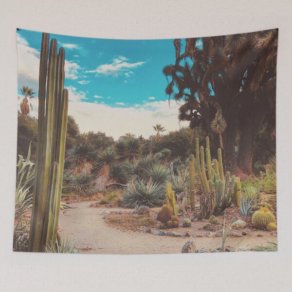 Item preview, Oasis designed and sold by JHermanRussell.