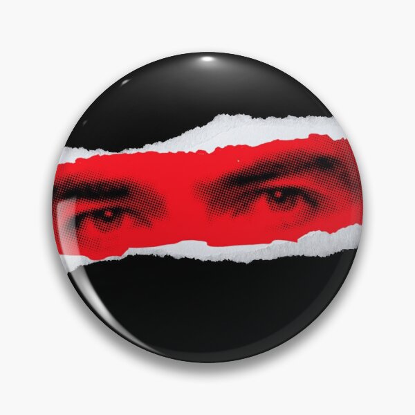 Item preview, Alfonso Herrera - RBD designed and sold by andieb13.