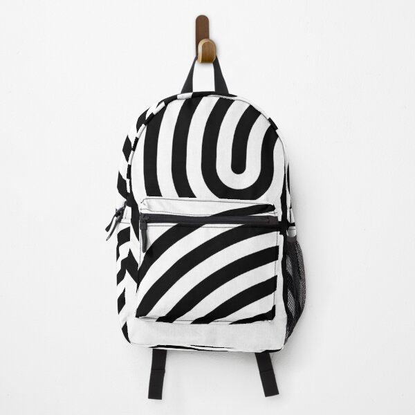 #Cretan, #labyrinth, Cretanlabyrinth Backpack