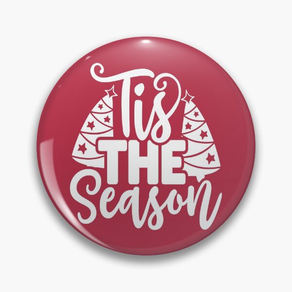 Item preview, Tis the season to be jolly 2021 New Year Celebration  designed and sold by ShoppyYourThing.
