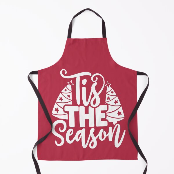 Item preview, Tis the season to be jolly 2021 New Year Celebration designed and sold by ShoppyYourThing.