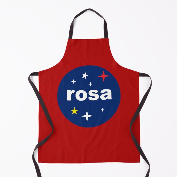 Item preview, ROMANIAN SPACE AGENCY - ROSA designed and sold by WOOFANG.