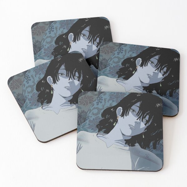 Item preview, Perfect Howl designed and sold by PikPikPik.