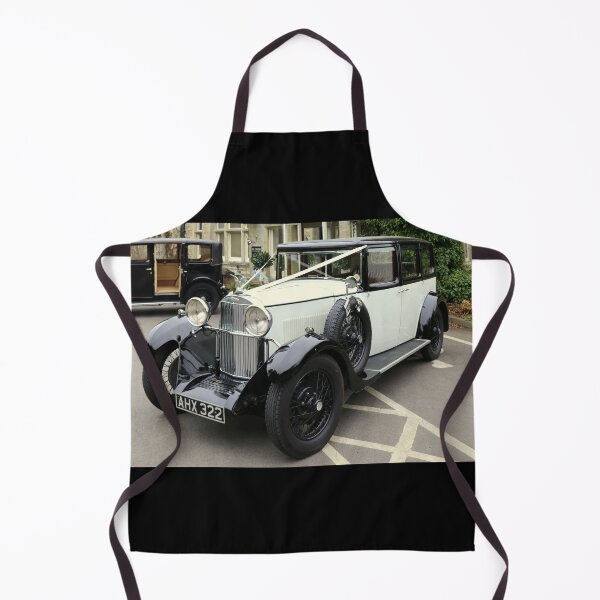 Item preview, Vintage Sunbeam Automobile designed and sold by anitahiltz.