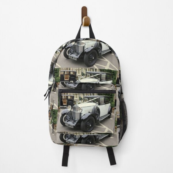 Item preview, Vintage Sunbeam Automobile designed and sold by anitahiltz.