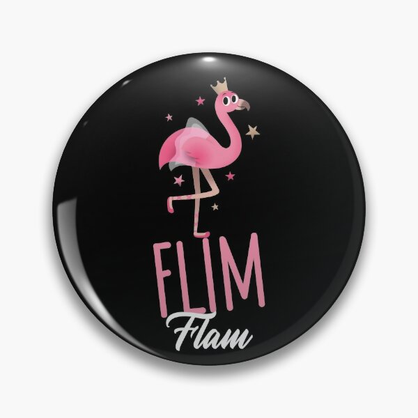 Pin by Stephanie on Roblox Memes  Flamingo/albert, Flamingo photo,  Albert/flamingo