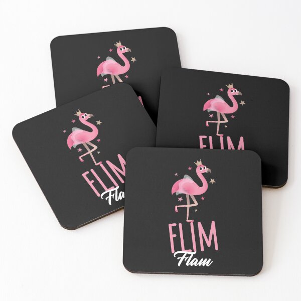 Item preview, Flim Flam designed and sold by Cute  Pawz.