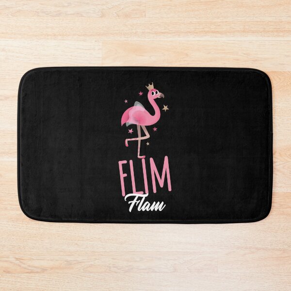 Item preview, Flim Flam designed and sold by Cute  Pawz.