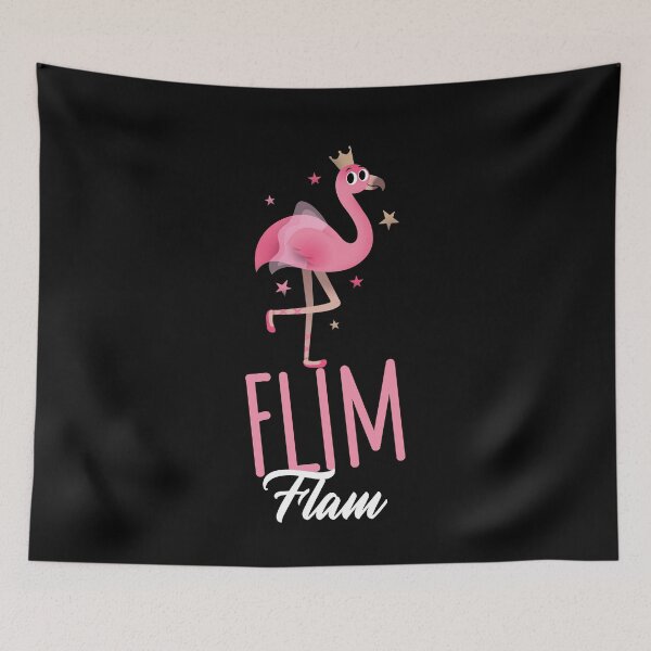 Item preview, Flim Flam designed and sold by Cute  Pawz.
