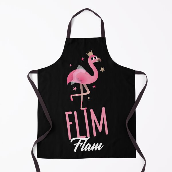 Item preview, Flim Flam designed and sold by Cute  Pawz.