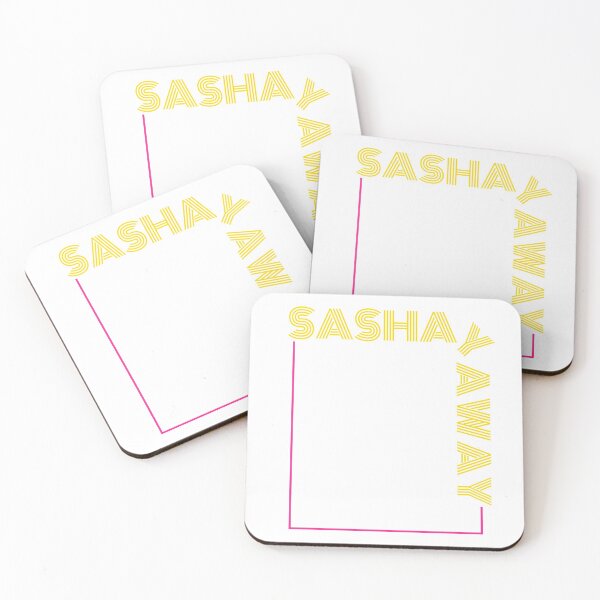 Item preview, sashay away designed and sold by febolton.